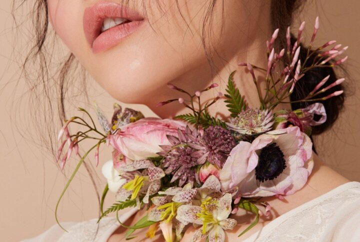 Where Dreams become Reality