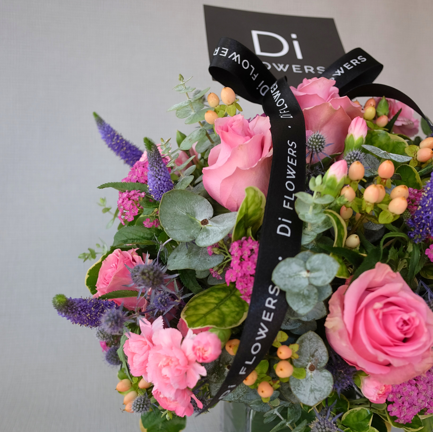 Genoveva-2 Genoveva-2